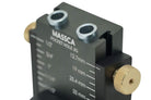 Massca M1 Aluminum Pocket Hole Jig System | Woodworking | Hamilton Lee Supply