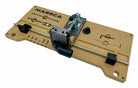 Massca Pocket Hole Jig Mounting System Bundle # 2 | Woodworking | Hamilton Lee Supply