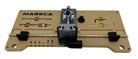 Massca Pocket Hole Jig Mounting System Bundle # 3 | Woodworking | Hamilton Lee Supply