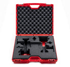 Massca Products | Storage Case for Viking Arm® & Cabinet Installation System. ( Option B ) | Woodworking | Massca Products