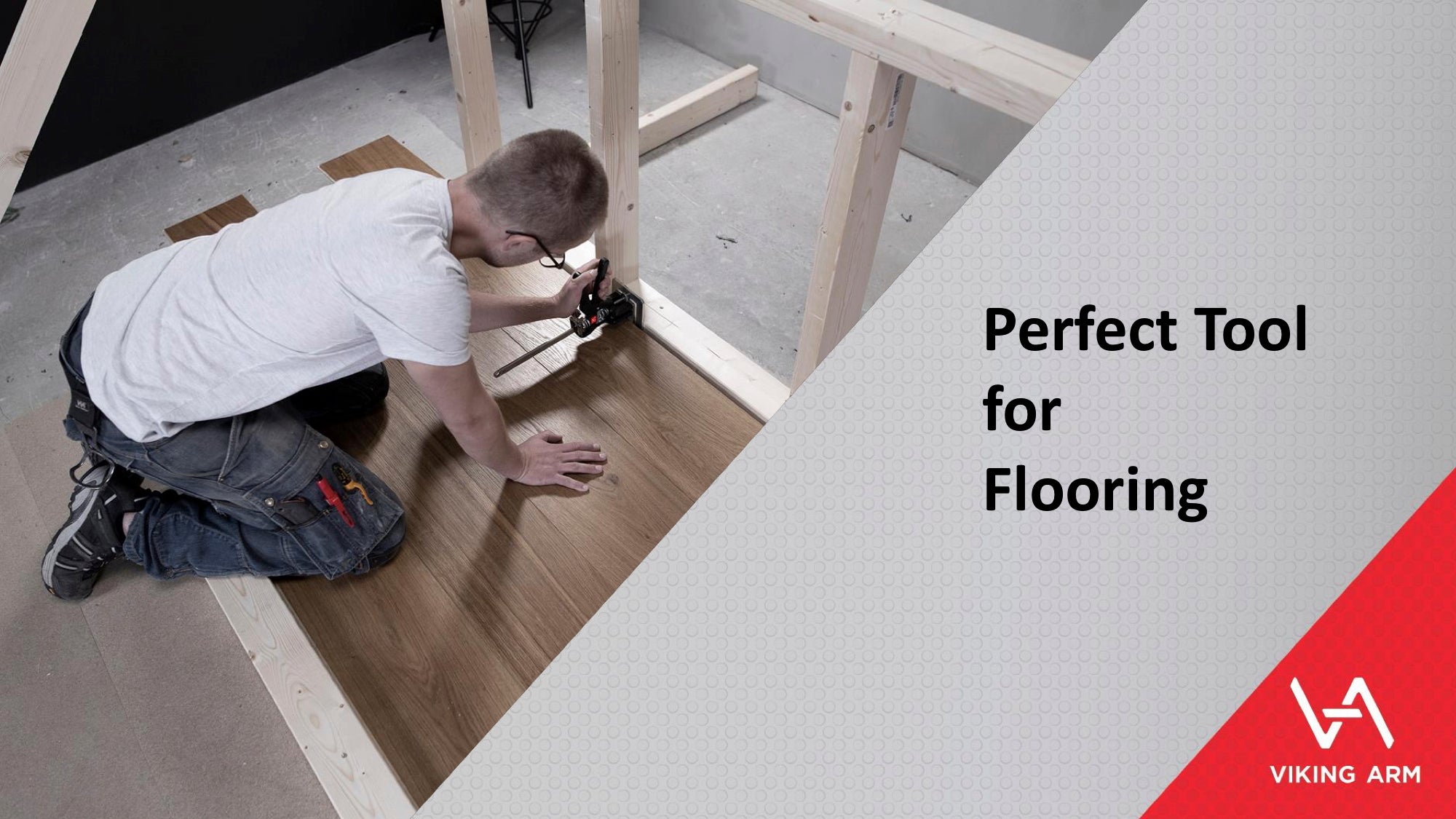 Massca Products | The Carpenter Bundle | Woodworking | Massca Products