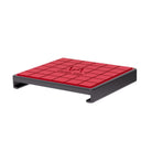 Massca Products | Viking Arm Base Pad | Woodworking | Massca Products