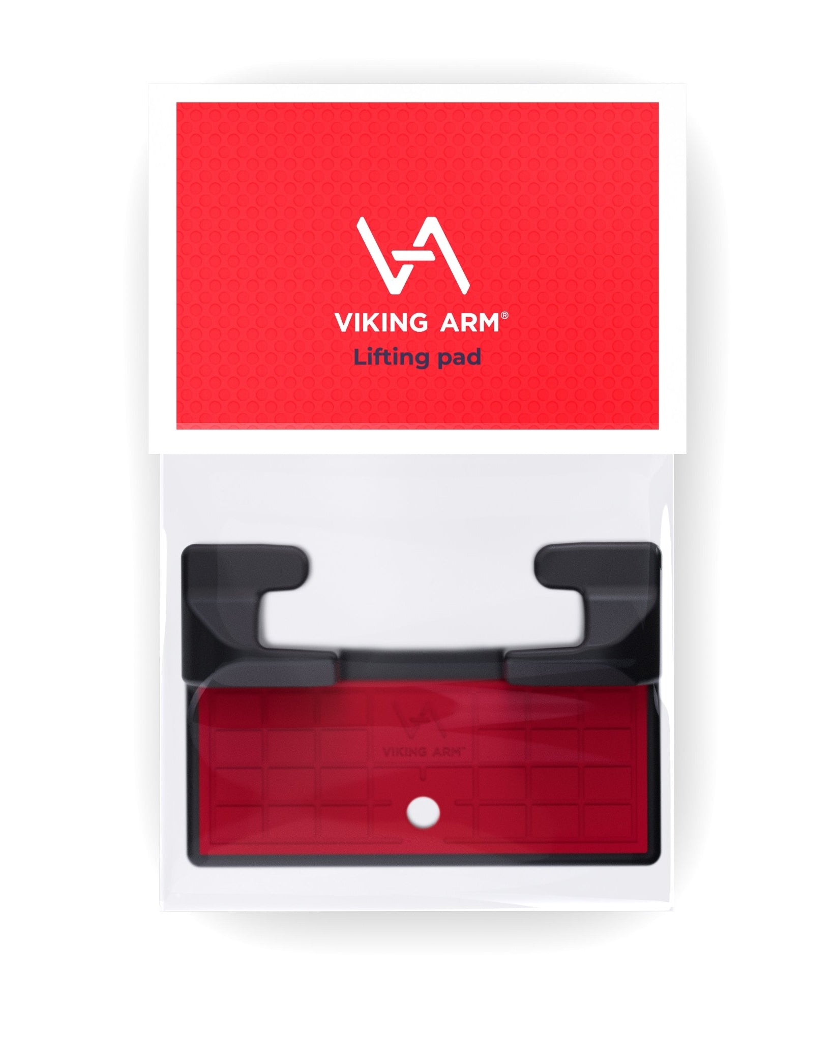 Massca Products | Viking Arm Lifting Pad | Woodworking | Massca Products