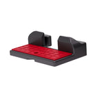 Massca Products | Viking Arm Lifting Pad | Woodworking | Massca Products