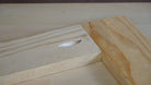 Massca Single Pocket Hole Jig Set | Woodworking | Massca Products