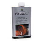 Mylands Cellulose Sanding Sealer 500 ML | Finish | Hamilton Lee Supply