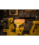 Powermatic PM2014 Lathe and Stand Kit | Wood Lathe | Hamilton Lee Supply