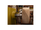 Powermatic 4224B Lathe, 3HP 1/3PH 220V | Wood Lathe | Hamilton Lee Supply