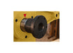 Powermatic | Powermatic 4224B Lathe, 3HP 1/3PH 220V | Wood Lathe | Hamilton Lee Supply
