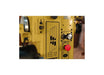Powermatic | Powermatic 4224B Lathe, 3HP 1/3PH 220V | Wood Lathe | Hamilton Lee Supply