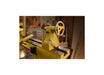 Powermatic | Powermatic 4224B Lathe, 3HP 1/3PH 220V | Wood Lathe | Hamilton Lee Supply