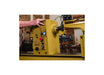 Powermatic | Powermatic 4224B Lathe, 3HP 1/3PH 220V | Wood Lathe | Hamilton Lee Supply
