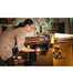 Powermatic - Powermatic PM1000 Tablesaw, 1-3/4HP 1PH 115V, 30" Accu-Fence System with Riving Knife - Hamilton Lee Supply