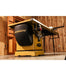 Powermatic | Powermatic PM2000, 10" Tablesaw, 3HP 1HP 230V, 50" Accu-Fence System, Router Lift | Table Saw | Hamilton Lee Supply
