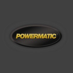 Powermatic PM2000, 10" Tablesaw, 3HP 1PH 230V, 50" Accu-Fence System | Table Saw | Hamilton Lee Supply