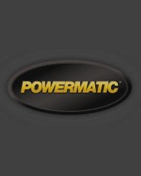 Powermatic PM2000, 10" Tablesaw, 5HP 1PH 230V, 30" Accu-Fence System | Table Saw | Hamilton Lee Supply