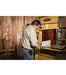 Powermatic | Powermatic PM2013B, 20" Bandsaw, 5HP 1PH 230V | Bandsaw | Hamilton Lee Supply