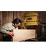 Powermatic | Powermatic PM2013B, 20" Bandsaw, 5HP 1PH 230V | Bandsaw | Hamilton Lee Supply