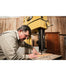 Powermatic | Powermatic PM2013B, 20" Bandsaw, 5HP 1PH 230V | Bandsaw | Hamilton Lee Supply