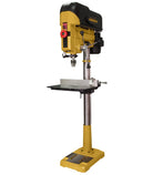 Powermatic PM2800B Drill Press, 1HP 1PH 115/230V | Drill Press | Hamilton Lee Supply