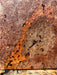 RedFalcon | LiveEdge Big Leaf Maple Burl | Big Leaf Maple | Hamilton Lee Supply