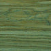 Rubio Monocoat | Rubio Monocoat 2C Oil - Colors - 1.3L | Finish | Hamilton Lee Supply