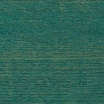 Rubio Monocoat | Rubio Monocoat 2C Oil - Colors - 1.3L | Finish | Hamilton Lee Supply