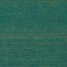 Rubio Monocoat | Rubio Monocoat 2C Oil - Colors - 1.3L | Finish | Hamilton Lee Supply