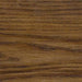 Rubio Monocoat | Rubio Monocoat 2C Oil - Colors - 1.3L | Finish | Hamilton Lee Supply