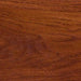 Rubio Monocoat | Rubio Monocoat 2C Oil - Colors - 1.3L | Finish | Hamilton Lee Supply