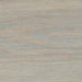 Rubio Monocoat | Rubio Monocoat 2C Oil - Colors - 1.3L | Finish | Hamilton Lee Supply
