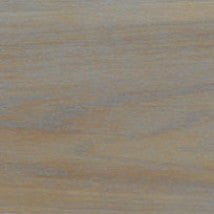 Rubio Monocoat 2C Oil - Colors - 1.3L | Finish | Hamilton Lee Supply