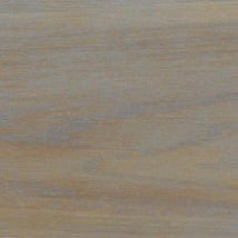Rubio Monocoat | Rubio Monocoat 2C Oil - Colors - 1.3L | Finish | Hamilton Lee Supply