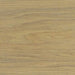Rubio Monocoat | Rubio Monocoat 2C Oil - Colors - 1.3L | Finish | Hamilton Lee Supply