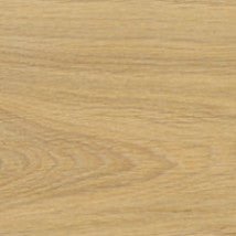 Rubio Monocoat | Rubio Monocoat 2C Oil - Colors - 1.3L | Finish | Hamilton Lee Supply
