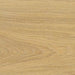 Rubio Monocoat | Rubio Monocoat 2C Oil - Colors - 1.3L | Finish | Hamilton Lee Supply