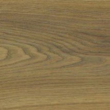 Rubio Monocoat | Rubio Monocoat 2C Oil - Colors - 1.3L | Finish | Hamilton Lee Supply