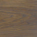Rubio Monocoat | Rubio Monocoat 2C Oil - Colors - 1.3L | Finish | Hamilton Lee Supply