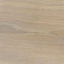 Rubio Monocoat | Rubio Monocoat 2C Oil - Colors - 1.3L | Finish | Hamilton Lee Supply