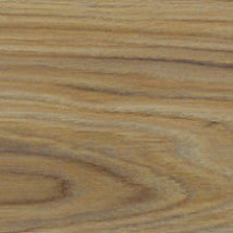 Rubio Monocoat | Rubio Monocoat 2C Oil - Colors - 1.3L | Finish | Hamilton Lee Supply