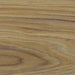 Rubio Monocoat | Rubio Monocoat 2C Oil - Colors - 1.3L | Finish | Hamilton Lee Supply