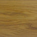 Rubio Monocoat | Rubio Monocoat 2C Oil - Colors - 1.3L | Finish | Hamilton Lee Supply