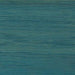 Rubio Monocoat | Rubio Monocoat 2C Oil - Colors - 1.3L | Finish | Hamilton Lee Supply