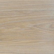Rubio Monocoat | Rubio Monocoat 2C Oil - Colors - 1.3L | Finish | Hamilton Lee Supply