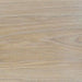 Rubio Monocoat | Rubio Monocoat 2C Oil - Colors - 1.3L | Finish | Hamilton Lee Supply