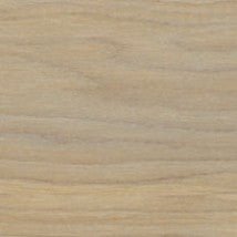 Rubio Monocoat | Rubio Monocoat 2C Oil - Colors - 1.3L | Finish | Hamilton Lee Supply