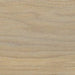 Rubio Monocoat | Rubio Monocoat 2C Oil - Colors - 1.3L | Finish | Hamilton Lee Supply