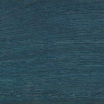 Rubio Monocoat | Rubio Monocoat 2C Oil - Colors - 1.3L | Finish | Hamilton Lee Supply