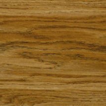 Rubio Monocoat | Rubio Monocoat 2C Oil - Colors - 1.3L | Finish | Hamilton Lee Supply