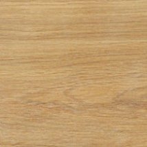Rubio Monocoat | Rubio Monocoat 2C Oil - Colors - 1.3L | Finish | Hamilton Lee Supply